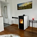 Sausalblick