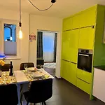 Ferienhaus Sausalblick *