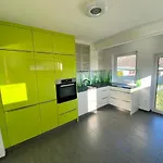 Ferienhaus Sausalblick Großklein