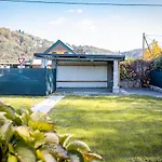 Sausalblick