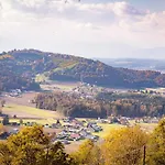 Sausalblick Grossklein