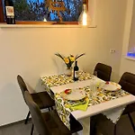 Sausalblick Ferienhaus *
