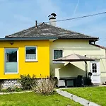 Sausalblick