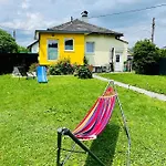 Ferienhaus Sausalblick Großklein