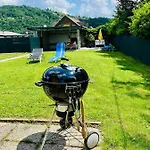 Sausalblick