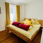 Sausalblick Ferienhaus *