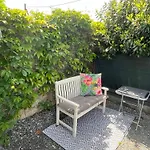 Ferienhaus Sausalblick