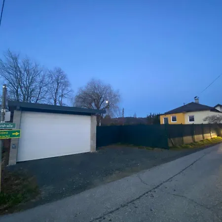 Sausalblick * Großklein