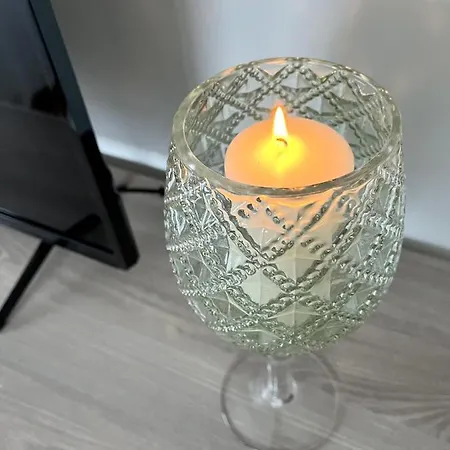 Sausalblick Großklein