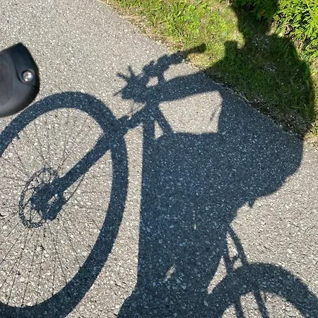 Sausalblick * Großklein