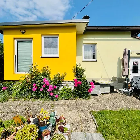 Sausalblick Großklein