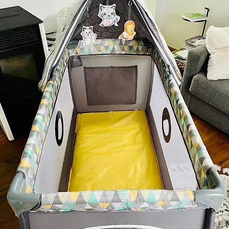 Sausalblick Großklein