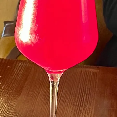 Sausalblick 펜션 Großklein