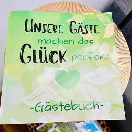 Sausalblick Großklein