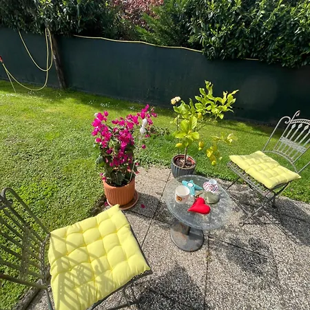 Sausalblick * Großklein