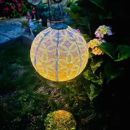 펜션 Sausalblick *