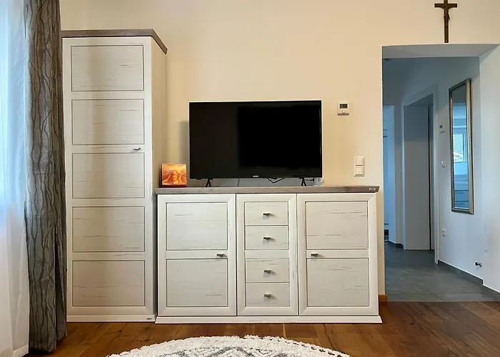 Sausalblick Großklein