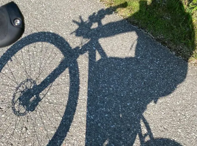 Sausalblick * Großklein