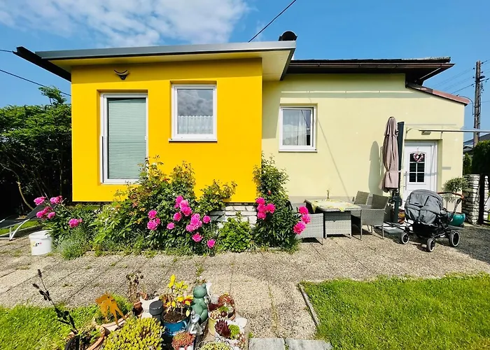 Sausalblick Großklein