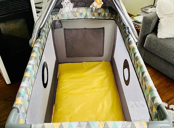 Sausalblick Großklein