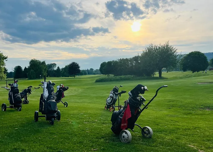 Sausalblick * Großklein