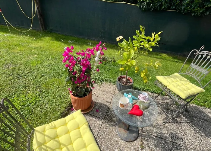 Sausalblick * Großklein