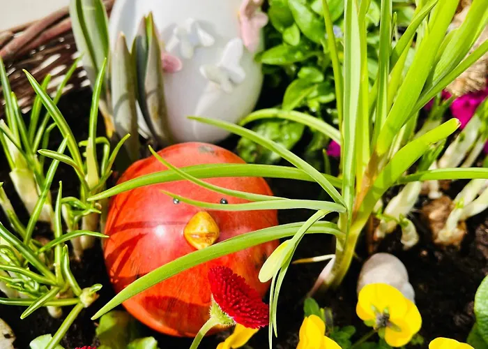 Sausalblick Großklein