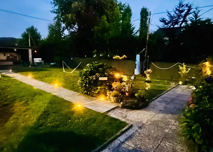 Sausalblick Großklein