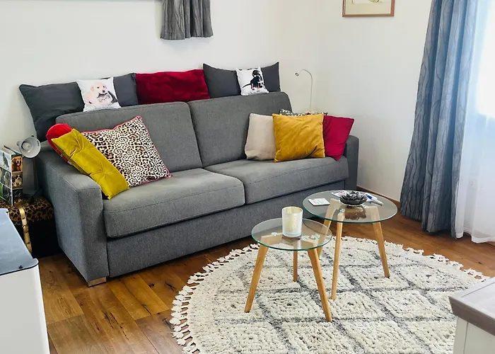 Sausalblick Großklein